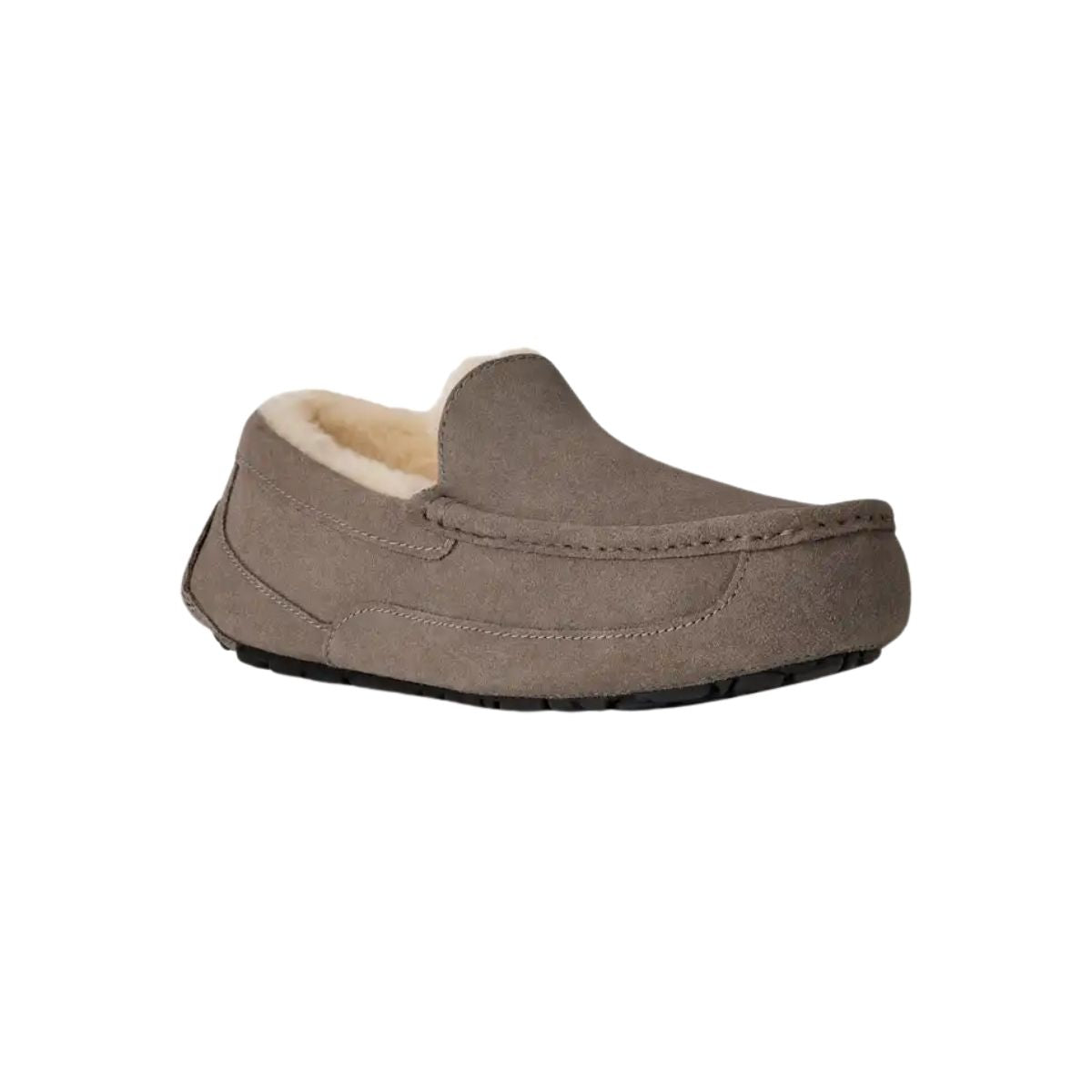 UGG Men's Ascot Slippers