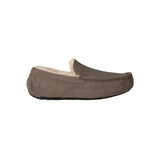 UGG Men's Ascot Slippers