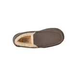 UGG Men's Ascot Slippers