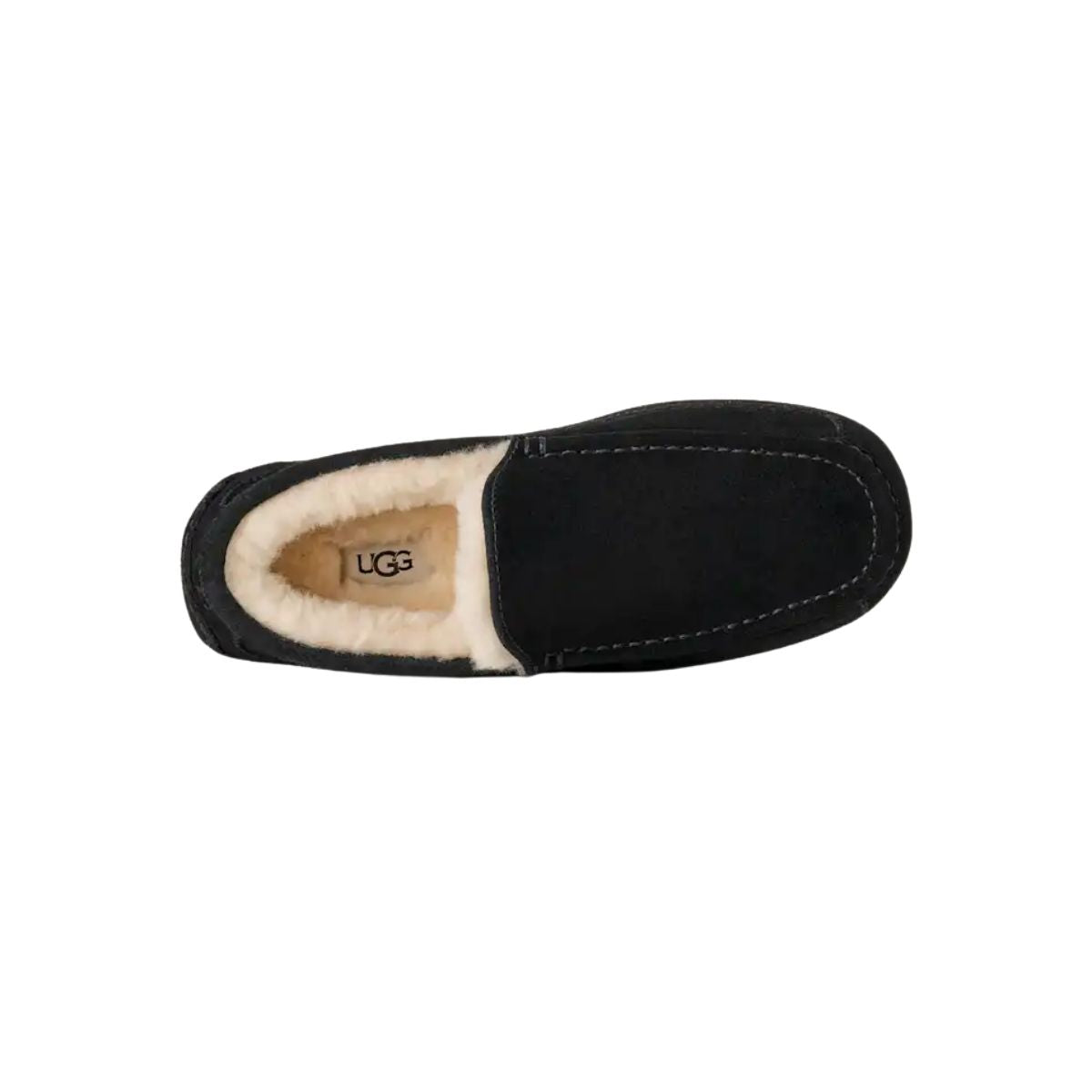 UGG Men's Ascot Slippers