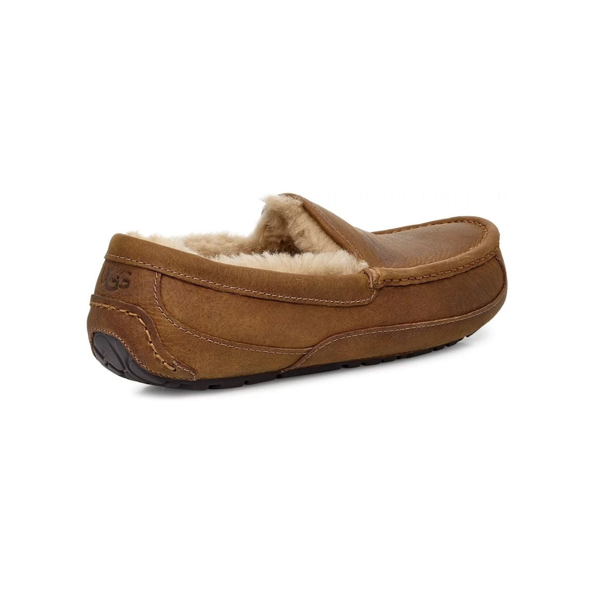 UGG Men's Ascot Slippers