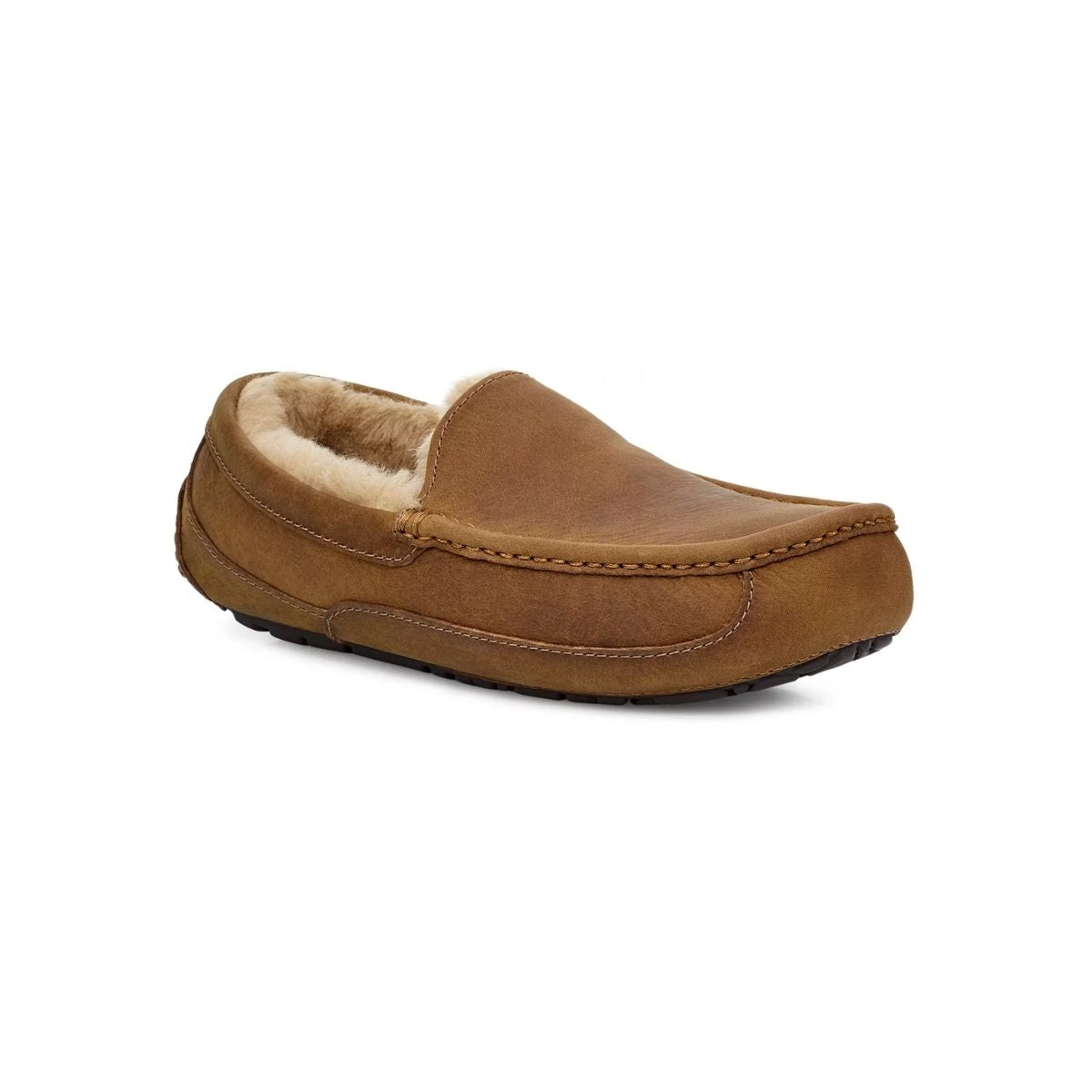 UGG Men's Ascot Slippers