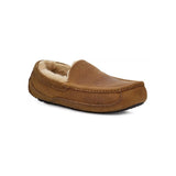 UGG Men's Ascot Slippers