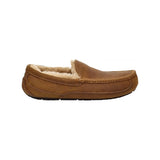 UGG Men's Ascot Slippers