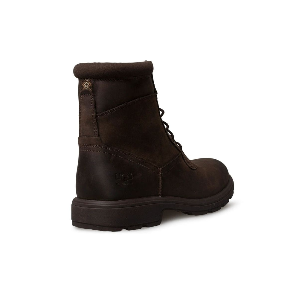 UGG Men's Biltmore Workboot
