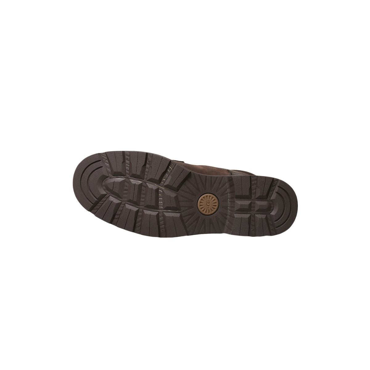 UGG Men's Biltmore Workboot