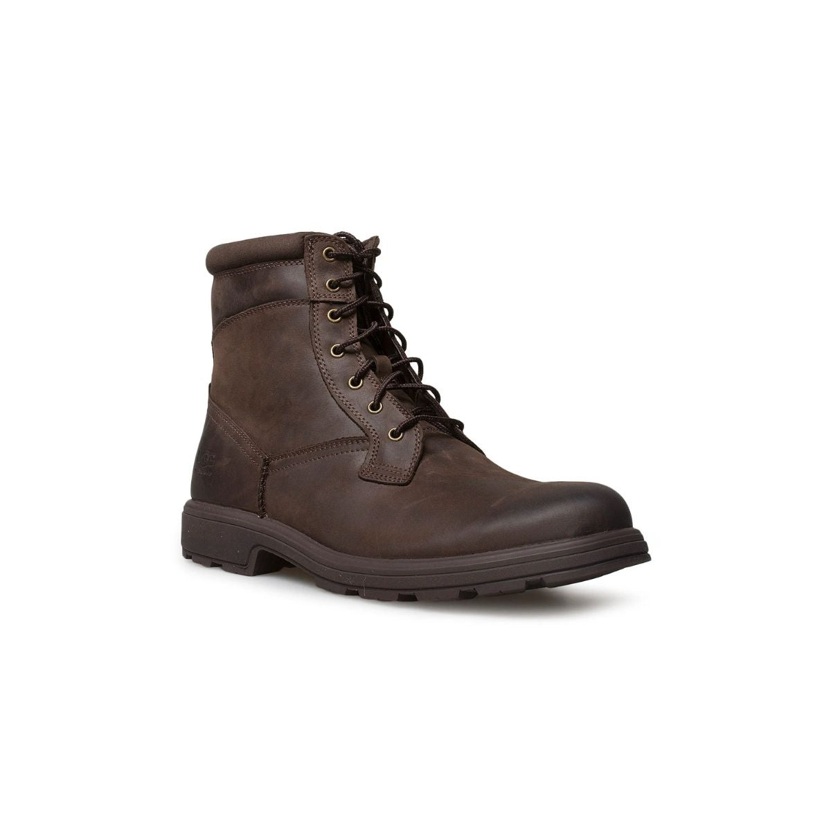 UGG Men's Biltmore Workboot