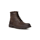 UGG Men's Biltmore Workboot