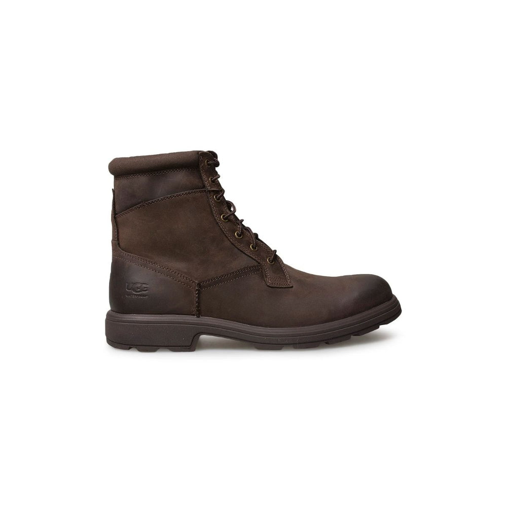 UGG Men's Biltmore Workboot