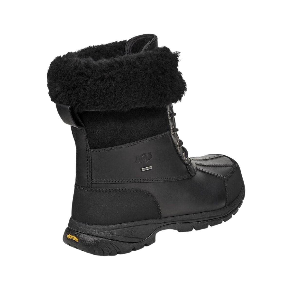 UGG Men's Butte