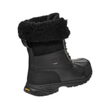 UGG Men's Butte