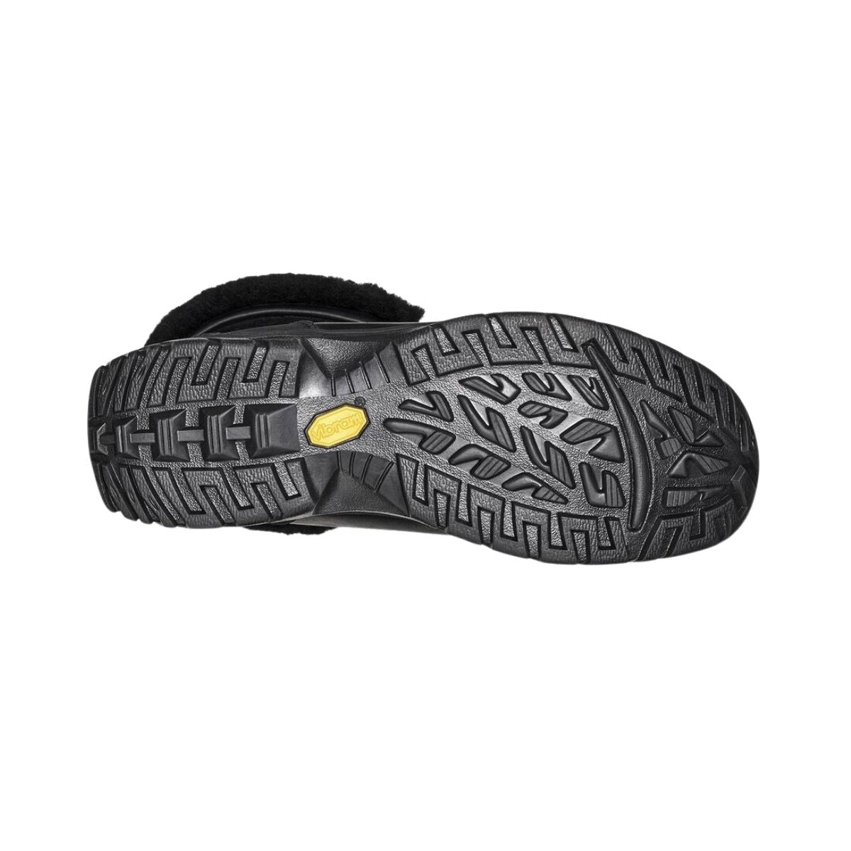 UGG Men's Butte