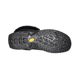 UGG Men's Butte