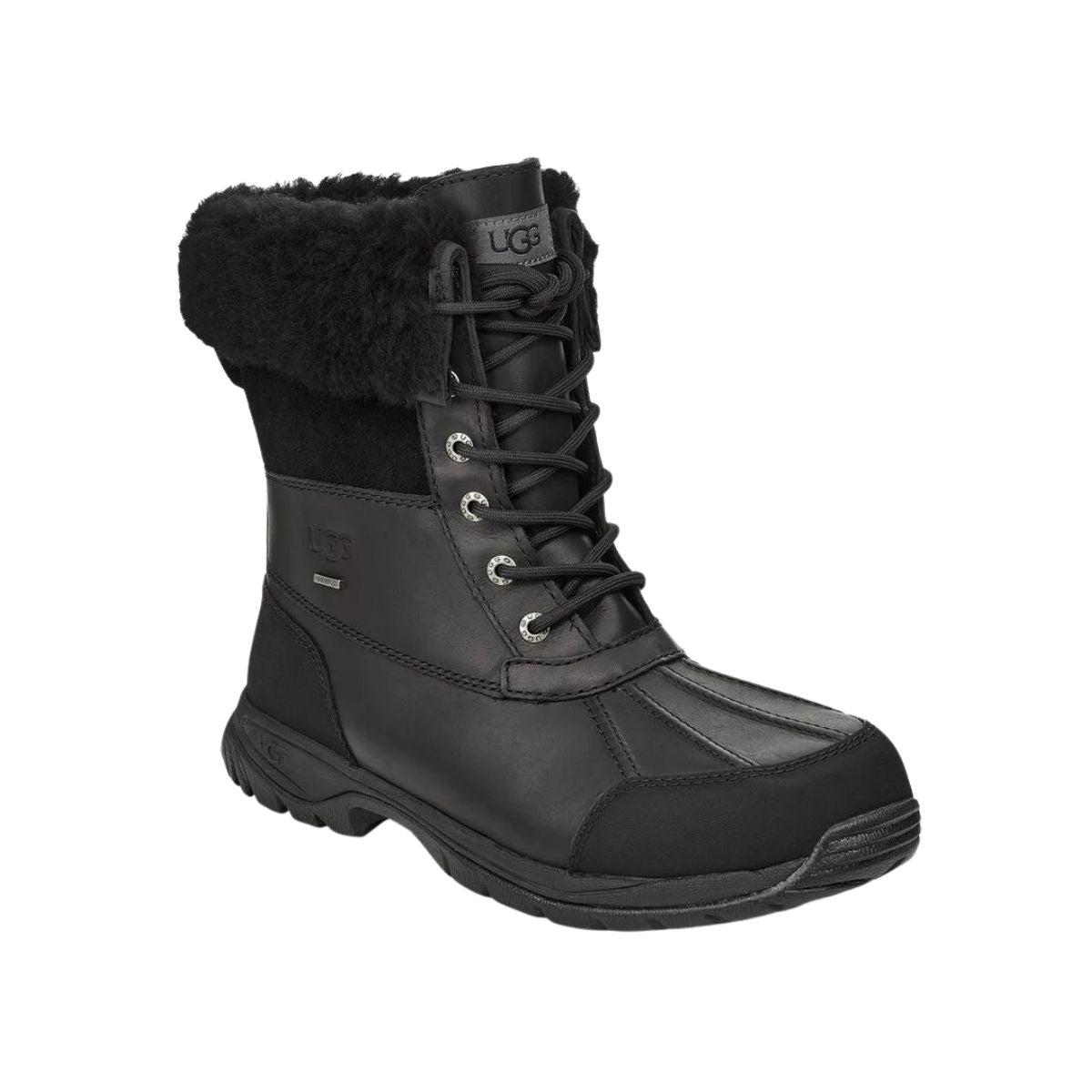 UGG Men's Butte
