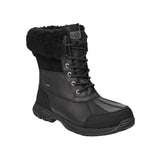 UGG Men's Butte