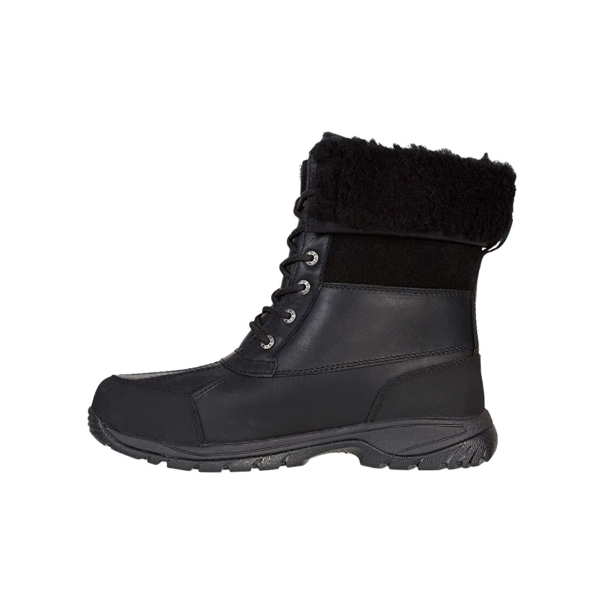 UGG Men's Butte