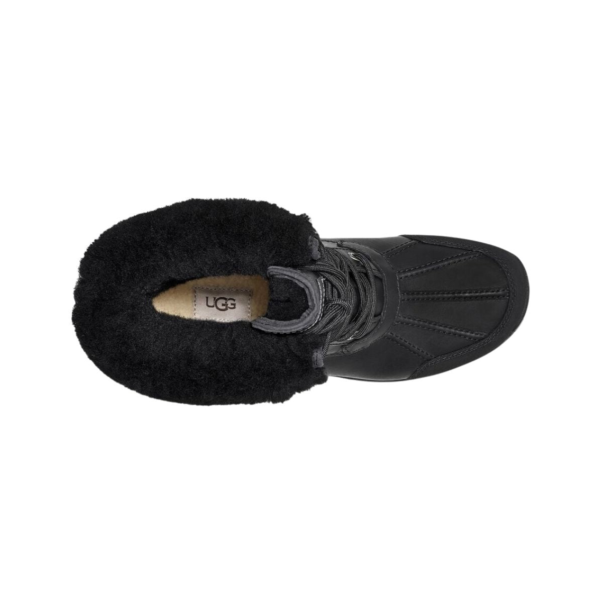 UGG Men's Butte