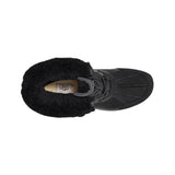 UGG Men's Butte