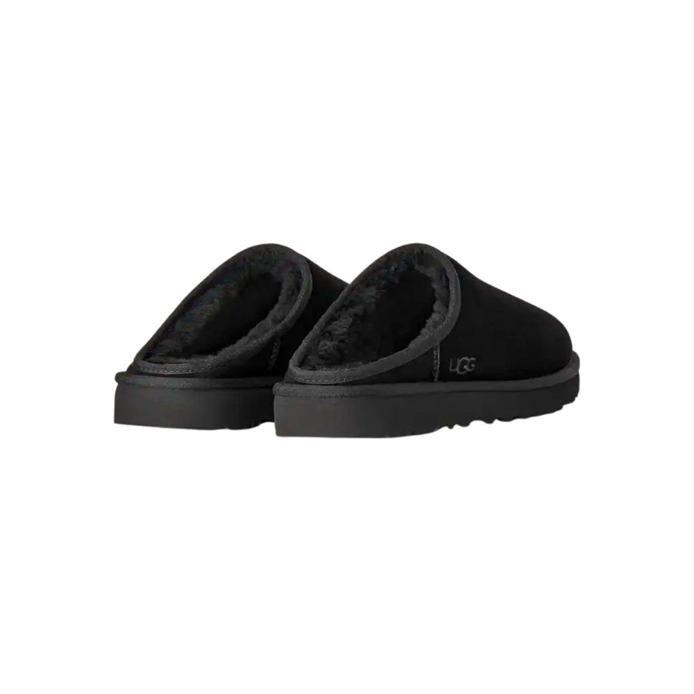UGG Men's Classic Slip-On Slipper