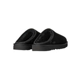 UGG Men's Classic Slip-On Slipper
