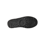 UGG Men's Classic Slip-On Slipper