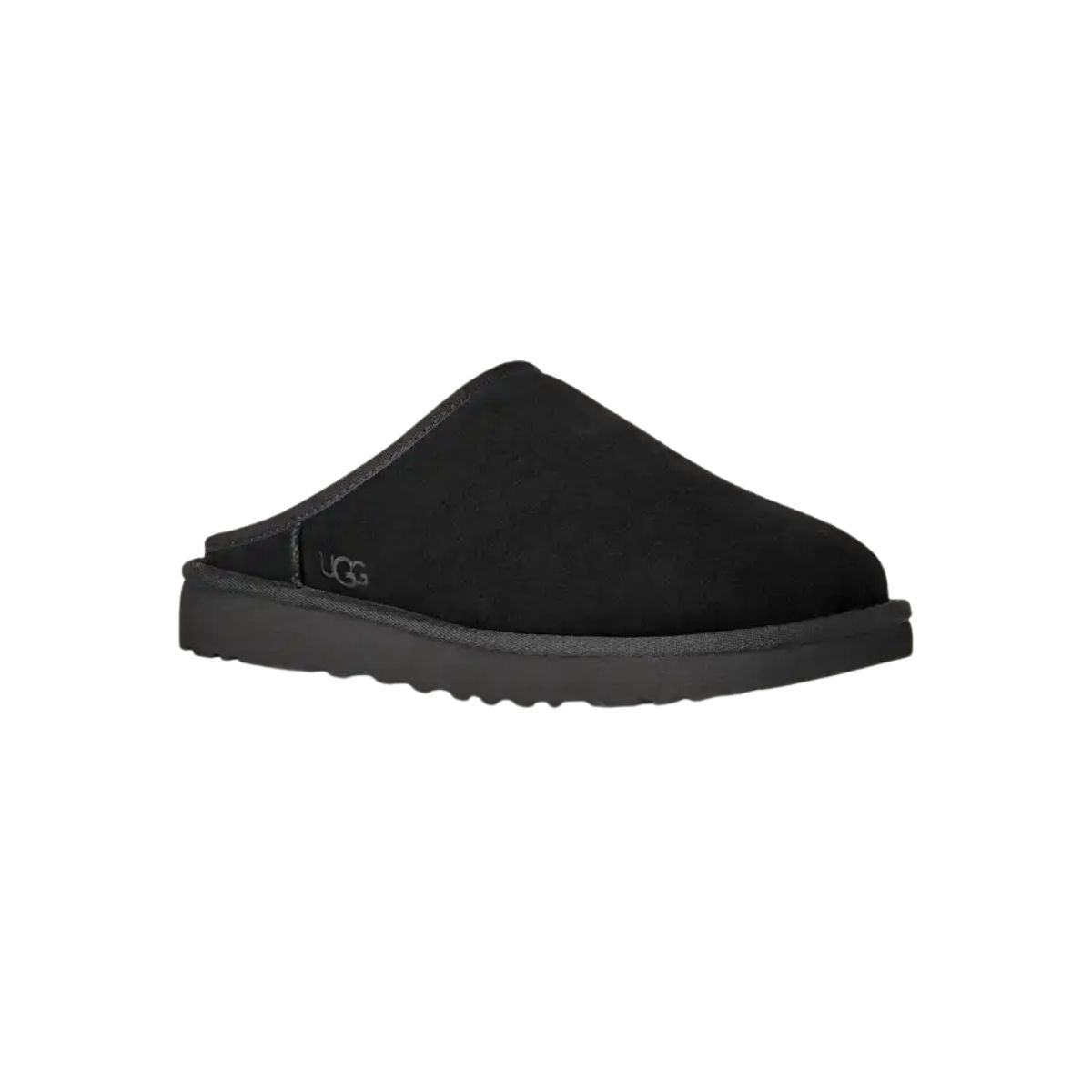UGG Men's Classic Slip-On Slipper