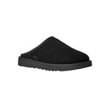 UGG Men's Classic Slip-On Slipper