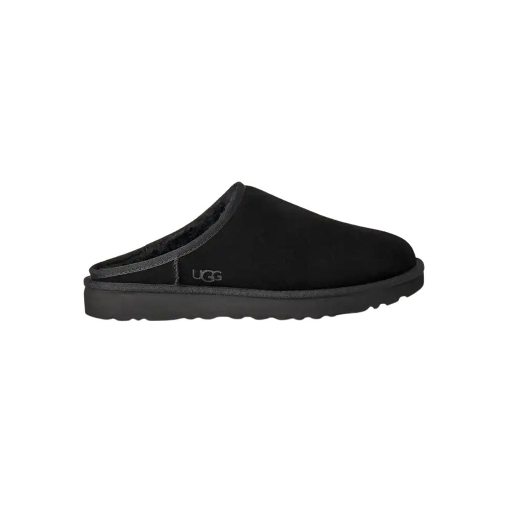 UGG Men's Classic Slip-On Slipper