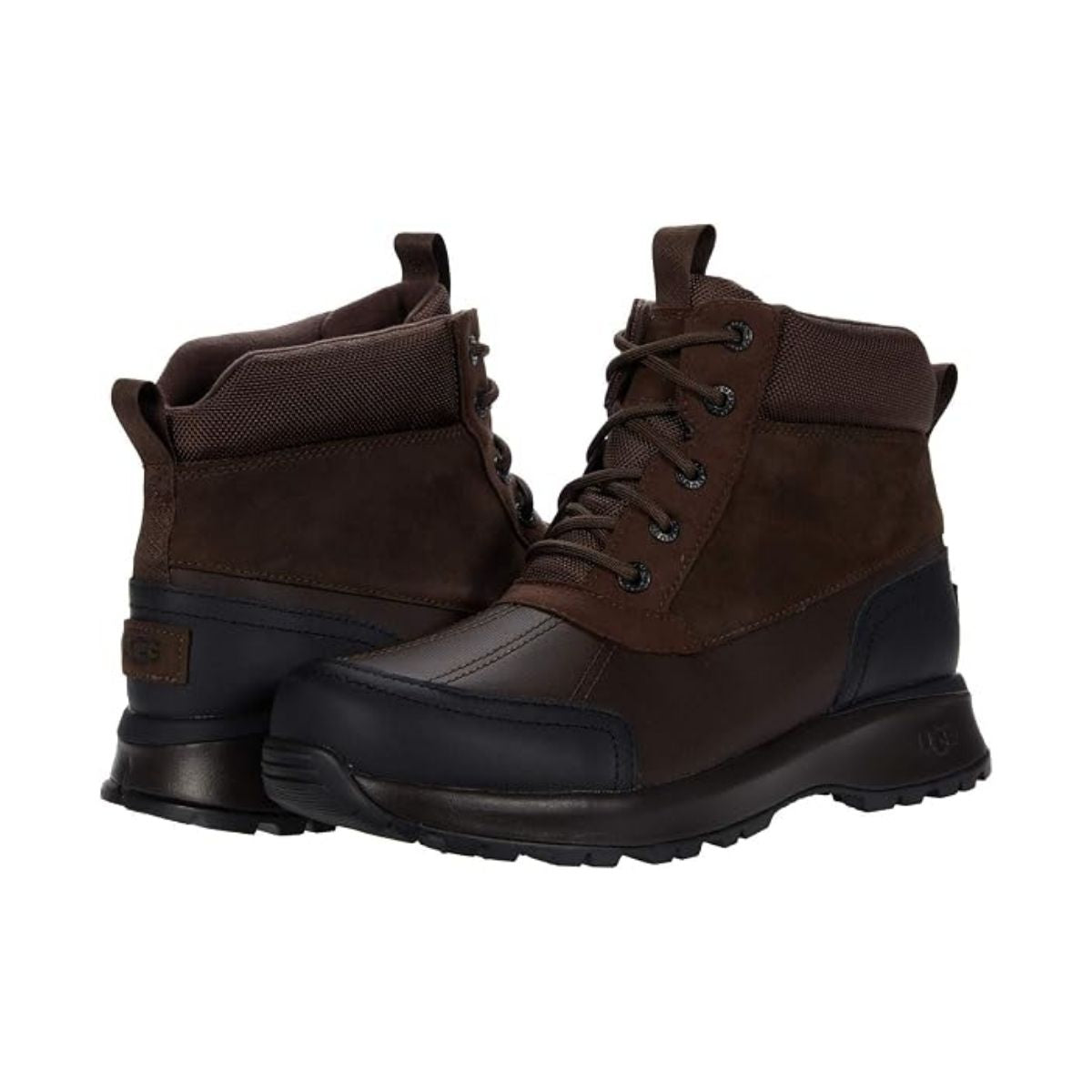 UGG Men's Emmett Duck Boot