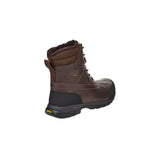 UGG Men's Felton Boot