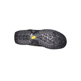 UGG Men's Felton Boot