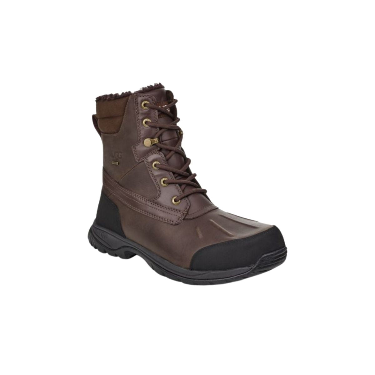 UGG Men's Felton Boot