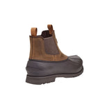 UGG Men's Gaston Chelsea Boot