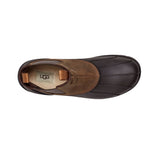 UGG Men's Gaston Chelsea Boot