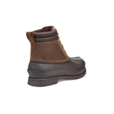 UGG Men's Gatson Mid Boot