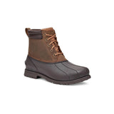 UGG Men's Gatson Mid Boot