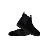 UGG Men's Neumel Chelsea Boot