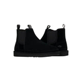 UGG Men's Neumel Chelsea Boot