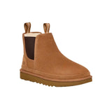 UGG Men's Neumel Chelsea Boot