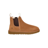 UGG Men's Neumel Chelsea Boot