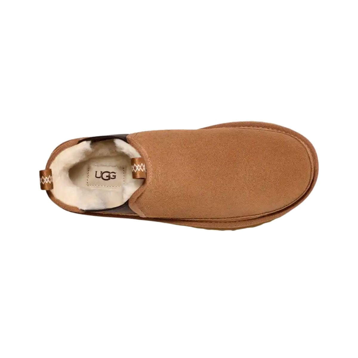 UGG Men's Neumel Chelsea Boot