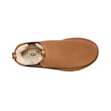 UGG Men's Neumel Chelsea Boot