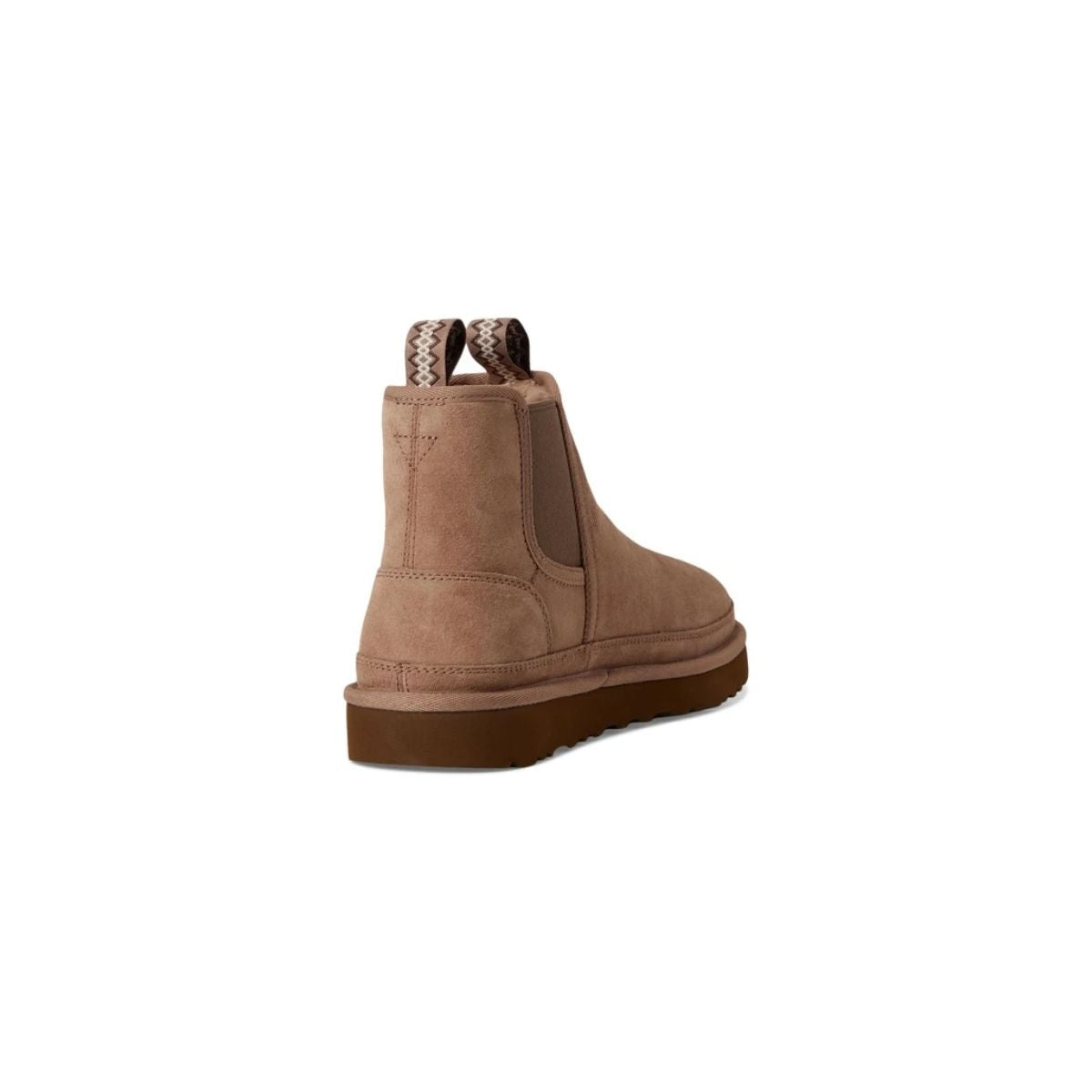 UGG Men's Neumel Chelsea Boot