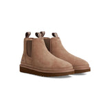 UGG Men's Neumel Chelsea Boot