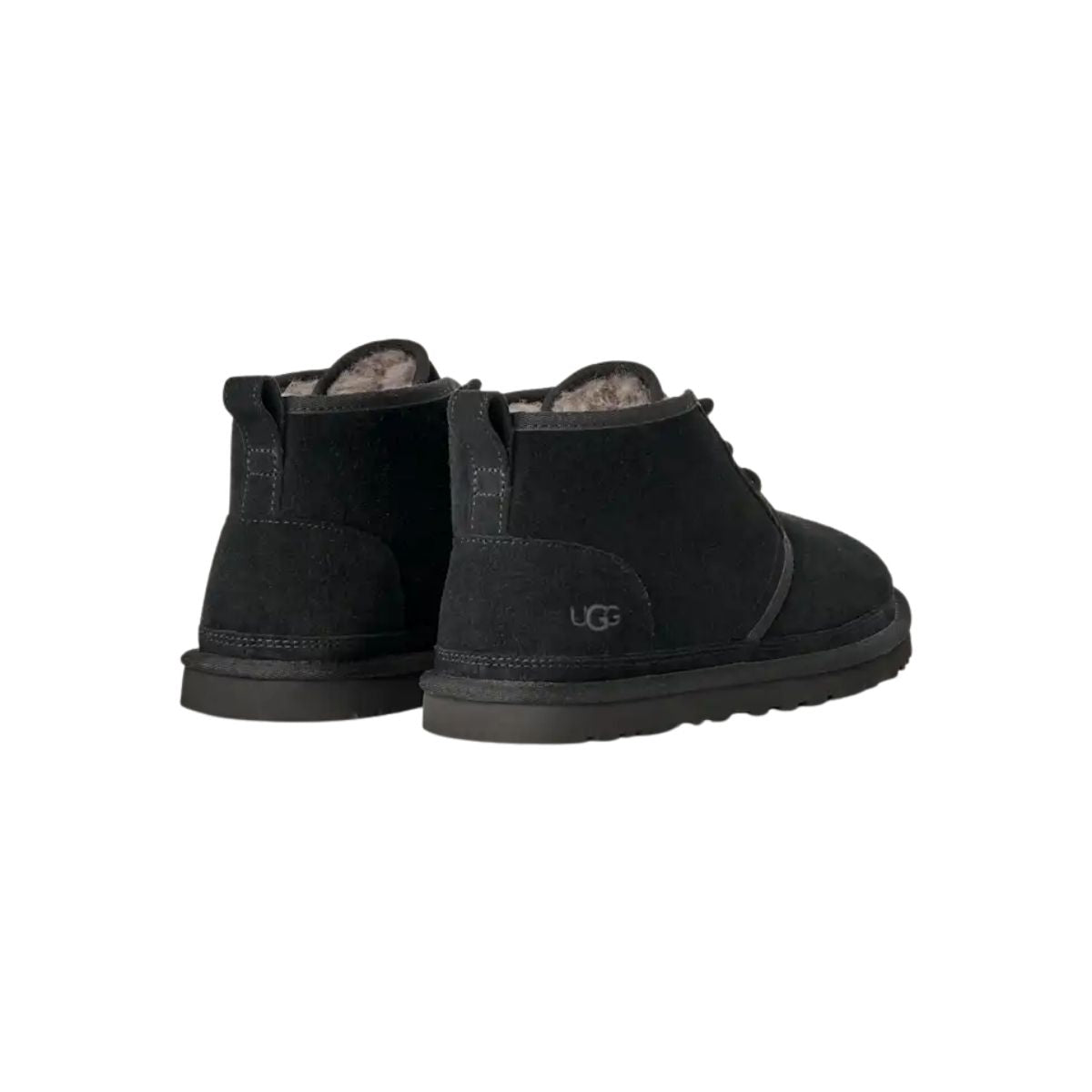 UGG Men's Neumel Boot