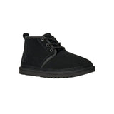 UGG Men's Neumel Boot