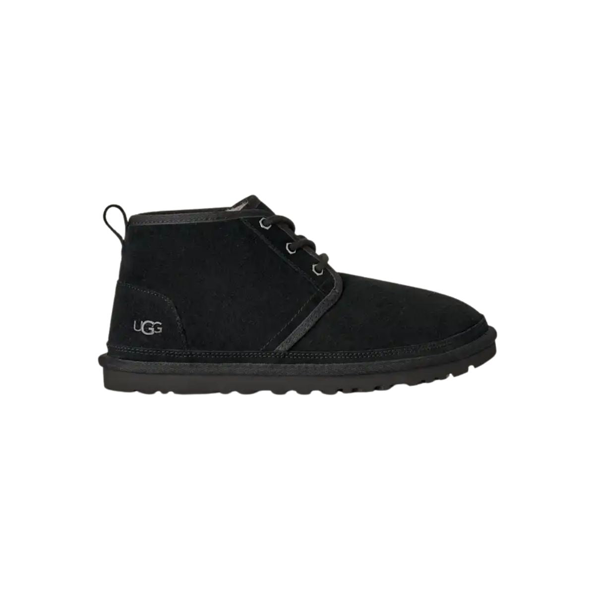 UGG Men's Neumel Boot