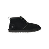 UGG Men's Neumel Boot