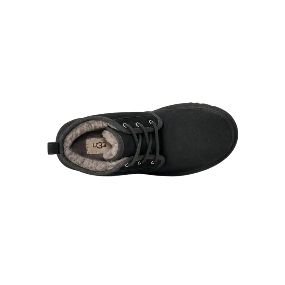 UGG Men's Neumel Boot
