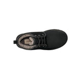 UGG Men's Neumel Boot
